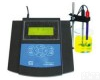 LDX-JYY8-YHRJS-2009A 实验室溶解氧测定仪/台式溶氧仪/台式<em>溶解氧仪</em>/<em>溶解氧仪</em>