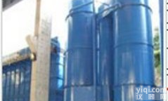 无 鑫康达环保设备提供优质的<em>粉尘</em><em>加湿机</em>