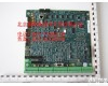 <em>SDCS</em>-CON-4  ABB控制板<em>现货</em> <em>SDCS</em>-CON-4