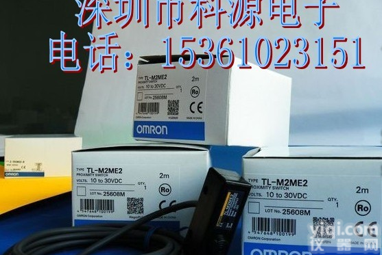 <em>TL-N10ME1 TL-N10ME1</em>