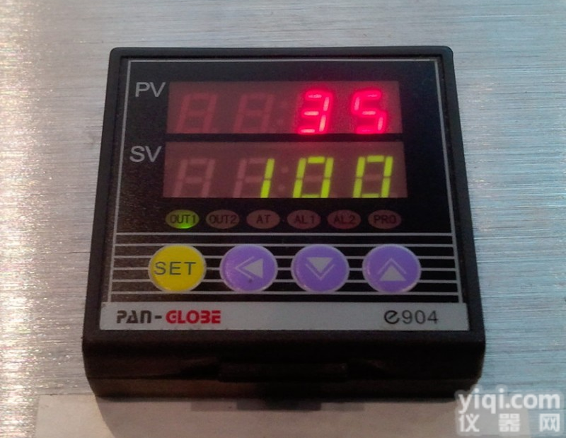 E4-<em>101</em>-<em>020</em>-<em>000</em> E4-<em>101</em>-<em>020</em>-<em>000</em>