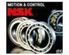  <em>滨州</em>NSK<em>轴承</em>