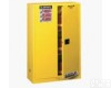 8945001 进口危化品<em>安全柜</em>招商<em>销售</em>