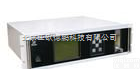 DP-Gasboard-3200 在线红外<em>沼气分析仪</em>/红外<em>沼气分析仪</em>