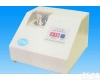 KES-900A（普及型） <em>无锡康尔生血流变</em>