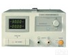 【电源】FT3010直<em>流线</em>性稳压仪用电源【FT3020、FT6005、FT6010直<em>流线</em>性稳压仪用电源】 直<em>流线</em>性稳压仪用电源
