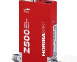 z500 <em>数字式</em>质量流量<em>控制器</em>