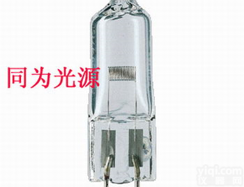 <em>64640</em> 仪器设备灯珠、投影仪<em>灯泡</em> OSRAM <em>64640</em>供应