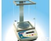  <em>美国西特BL电子天平</em>