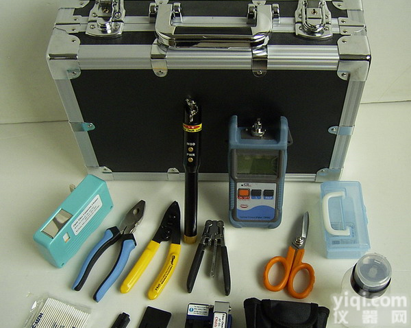 AFT365 新型光纤<em>到户</em>FTTH<em>光缆</em>光纤熔接