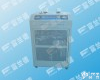FDT-0315 石油产品<em>倾点</em>、浊点、凝点、冷滤点<em>测定仪</em>(低温<em>多功能</em>)Y