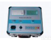 TDC-2010 智能电导<em>盐密测试仪</em> 