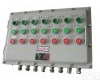 防爆<em>仪表</em>箱 防爆<em>仪表</em>箱尺寸 <em>仪表</em>箱<em>厂家</em>定制