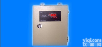 <em>墙挂式</em> <em>墙挂式</em>氧化锆<em>氧量</em>分析仪