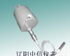 FT8051 <em>射频</em>导纳深井液位计-<em>射频</em>导纳液位计<em>原理</em>