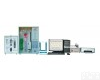 BQ-F8型 BQ-F8型 <em>金属</em><em>材质</em>全元素<em>化验</em>仪器