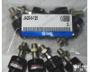SMC浮动<em>接头</em>JA10-4-070<em>现货</em> SMC浮动<em>接头</em>JA10-4-070<em>现货</em>