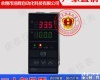 <em>TCE</em>-6081P,<em>TCE</em>-6082P <em>TCE</em>-6081P,<em>TCE</em>-6082P,程序段带计时<em>温控</em>仪