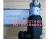 HDA 4745-B-400-140 贺<em>德克</em> 压力<em>传感器</em> 压力变送器 HDA4745-B-400-140贺<em>德克</em>压力<em>传感器</em>压力变送器