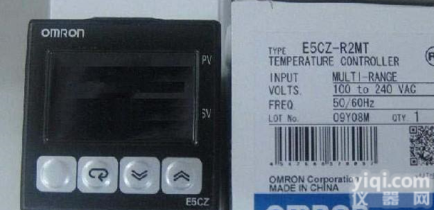 E3X-NA11.全新原装<em>欧姆龙</em> 原装<em>日本</em><em>欧姆龙</em>