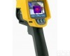 <em>福禄克</em>Fluke <em>Ti9</em> <em>红外</em>热像仪 <em>福禄克</em>Fluke <em>Ti9</em> <em>红外</em>热像仪