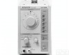 AG203D <em>音频信号</em>发生器