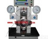 LY-X095  轴承游隙<em>多功能</em>自动测<em>量仪</em>/轴承游隙<em>多功能</em>自动<em>测定仪</em> 