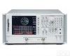 <em>安捷</em>伦8753ES网络分析仪 Agilent(<em>安捷</em>伦)8753ES网络分析仪3GHz/6GHz