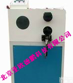 DPJ-10<em> 电动金属线材反复弯曲试验机</em>