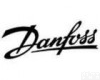 全<em>系列</em> <em>丹麦</em><em>丹佛斯</em>DANFOSS变频器