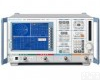 Rohde&Schwarz <em>ZVB8</em> <em>ZVB8</em><em>网络</em><em>分析仪</em>