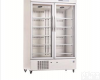 BYC-1000  药品<em>冷藏柜</em>品Pai，<em>山东</em>博科