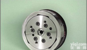 DELTA 六分量力与<em>力矩传感器</em>DELTA