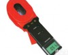 HAD-<em>ETCR2000 钳形接地电阻表</em>     