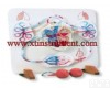 XTY5108915 功能心脏和<em>血液</em><em>循环系统</em>模型