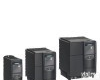 <em>西门子</em>MM420<em>变频器</em> <em>西门子</em>MM420<em>变频器</em>