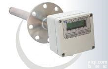 XRS-CI-410 <em>烟道</em>氧<em>分析仪</em>仪器/<em>烟道</em>氧<em>分析仪</em>仪/氧检测仪