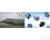  <em>大金</em>DAIKIN<em>变频器</em>检测<em>价格</em>