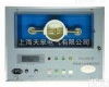 <em>绝缘油</em><em>介电强度</em><em>测试仪</em>HCJ-9201 <em>绝缘油</em><em>介电强度</em><em>测试仪</em>HCJ-9201