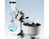 N-1100D- <em>旋转</em>蒸发仪旋蒸仪<em>旋转</em>真空<em>蒸发器</em>