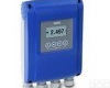 IFC100W 科隆电磁<em>流量转换器</em>IFC100W电压220V