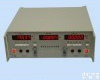 <em>MHY</em>-03789 直流电压<em>电流</em>源/电压<em>电流</em>源