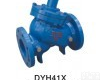 <em>DYH41X</em> <em>DYH41X</em>型快闭<em>止回阀</em>