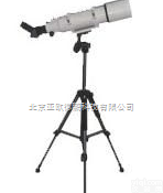 DP/HL-80A <em>林格曼</em>烟尘<em>黑度</em>计/<em>林格曼</em><em>黑度</em>计/数码测烟望远镜