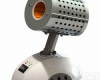 ＢＨ１０００－Ａ 北京红外线灭菌器厂家直销|上海红外线灭菌器低价促销