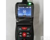 TD500-SH-C3H8O <em>隔爆型</em>​二氯甲烷<em>检测仪</em>