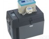 XRS-ZSC-H 便携恒温水样<em>采样器</em>/<em>地表水</em><em>采样器</em>/水质<em>采样器</em>
