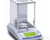 电子天平PI-<em>214</em> 电子天平PI-<em>214</em>