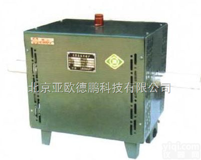 DP-SK2-2.5-13TS 高温双管定<em>炭炉</em> <em>管式</em>电阻炉 定<em>炭炉</em>/