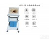 AZX系列 <em>语音</em>测试版中医体质<em>辨识</em>仪器